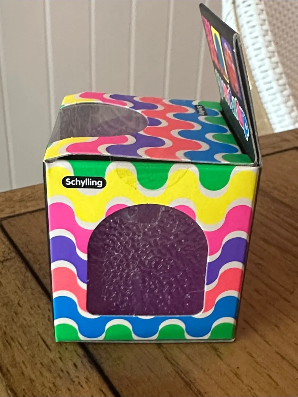 Schylling gumdrop super